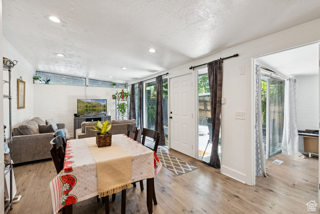 3346 S 700 E South Salt Lake, UT 84106