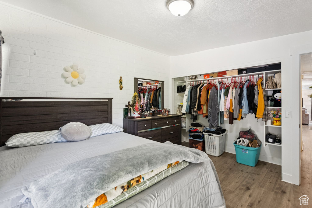 3346 S 700 E South Salt Lake, UT 84106