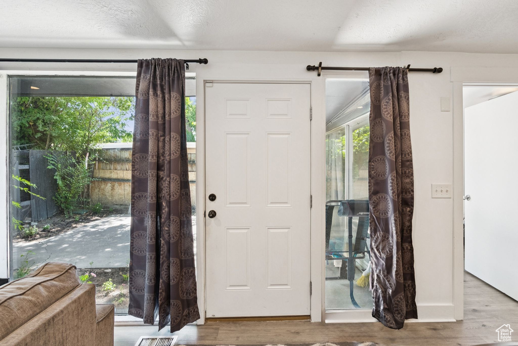 3346 S 700 E South Salt Lake, UT 84106