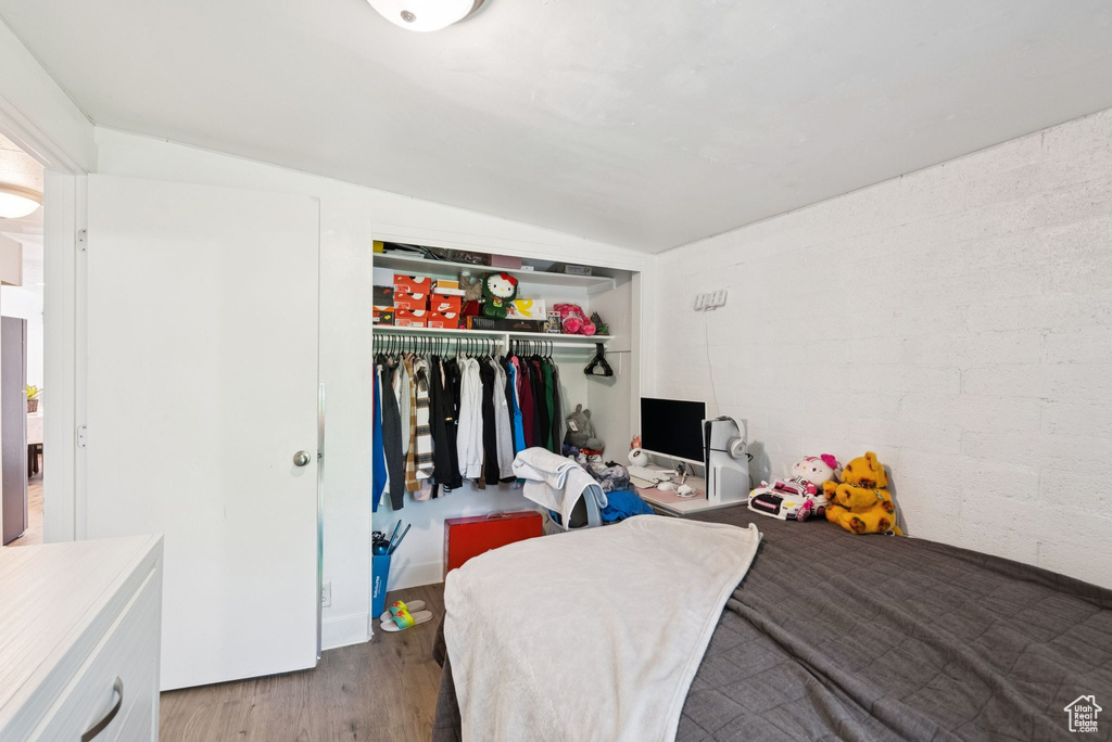 3346 S 700 E South Salt Lake, UT 84106