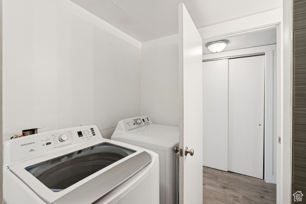 3346 S 700 E South Salt Lake, UT 84106