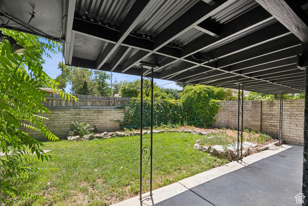 3346 S 700 E South Salt Lake, UT 84106