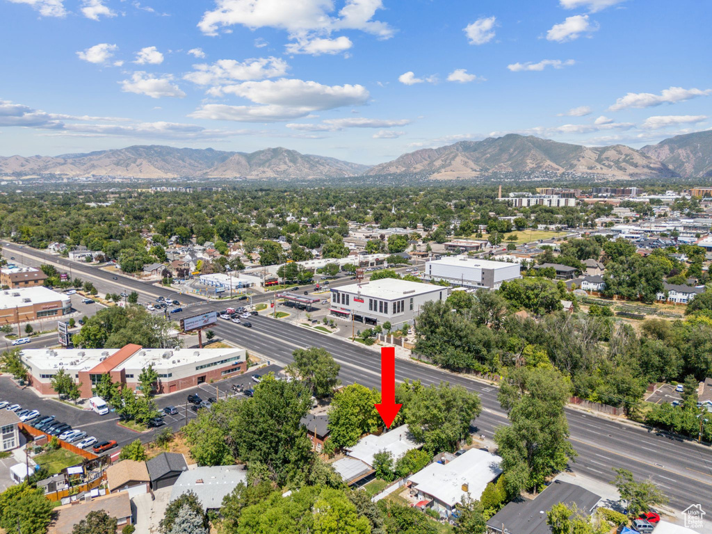 3346 S 700 E South Salt Lake, UT 84106