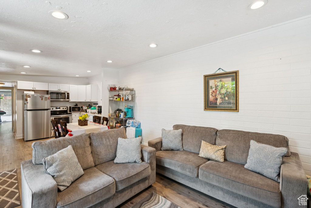 3346 S 700 E South Salt Lake, UT 84106