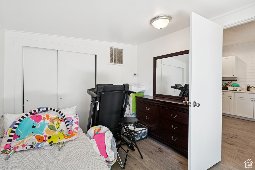 3346 S 700 E South Salt Lake, UT 84106