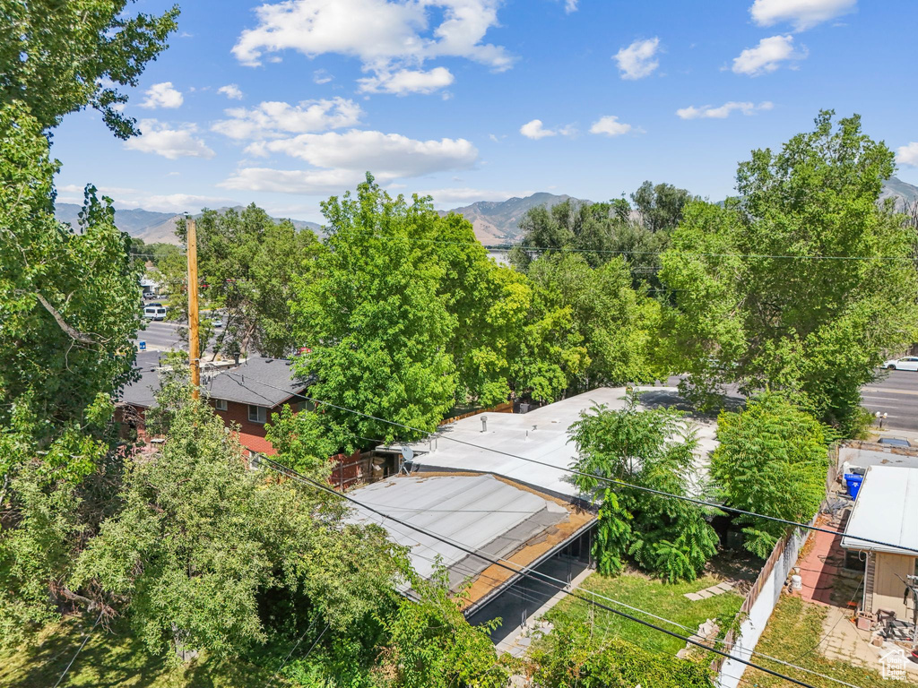 3346 S 700 E South Salt Lake, UT 84106