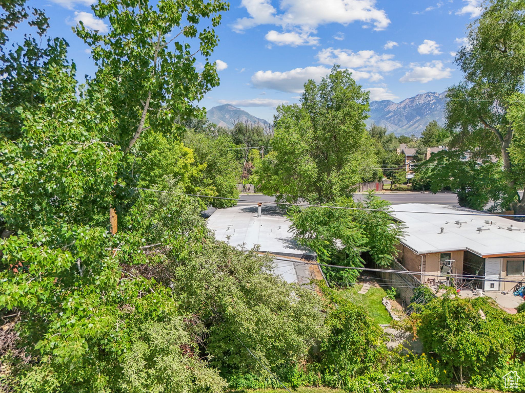 3346 S 700 E South Salt Lake, UT 84106