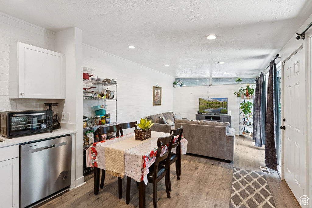 3346 S 700 E South Salt Lake, UT 84106