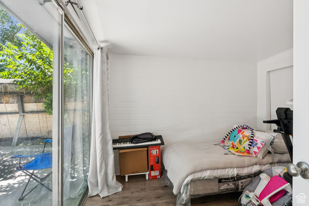 3346 S 700 E South Salt Lake, UT 84106