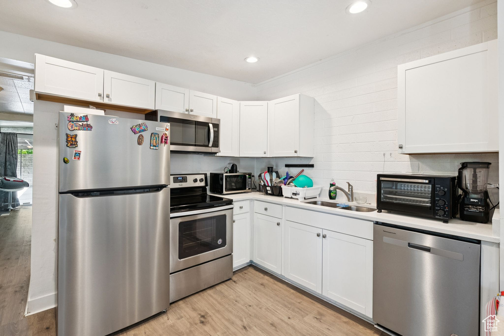 3346 S 700 E South Salt Lake, UT 84106