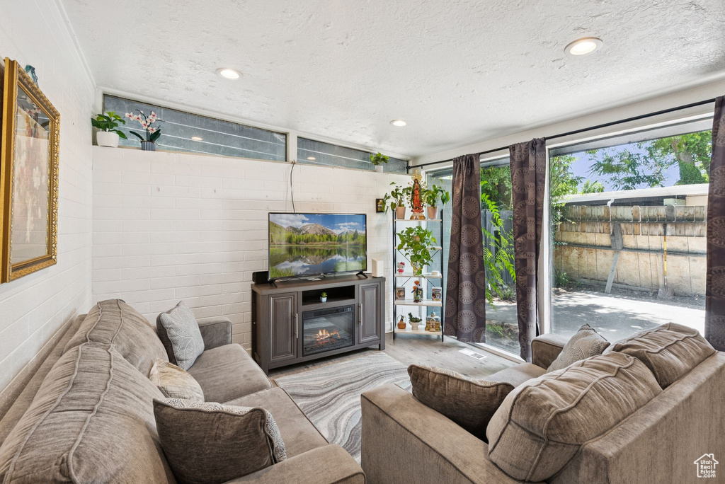 3346 S 700 E South Salt Lake, UT 84106