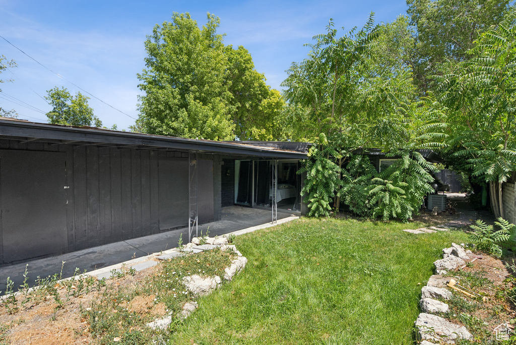 3346 S 700 E South Salt Lake, UT 84106