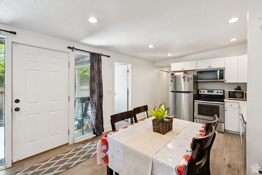 3346 S 700 E South Salt Lake, UT 84106
