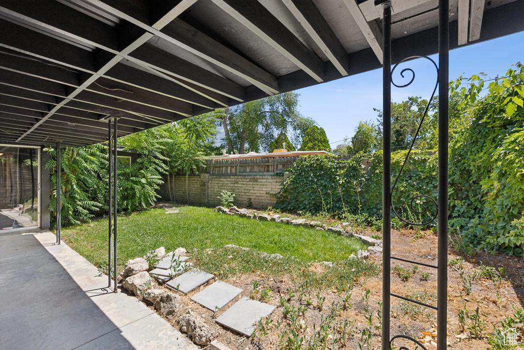 3346 S 700 E South Salt Lake, UT 84106