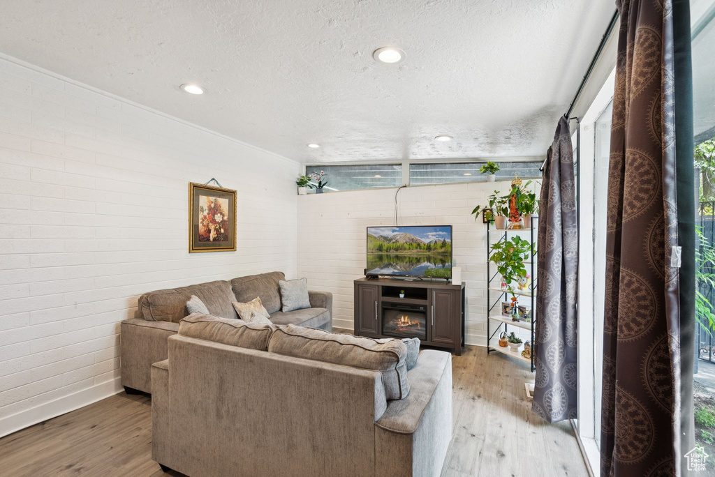 3346 S 700 E South Salt Lake, UT 84106