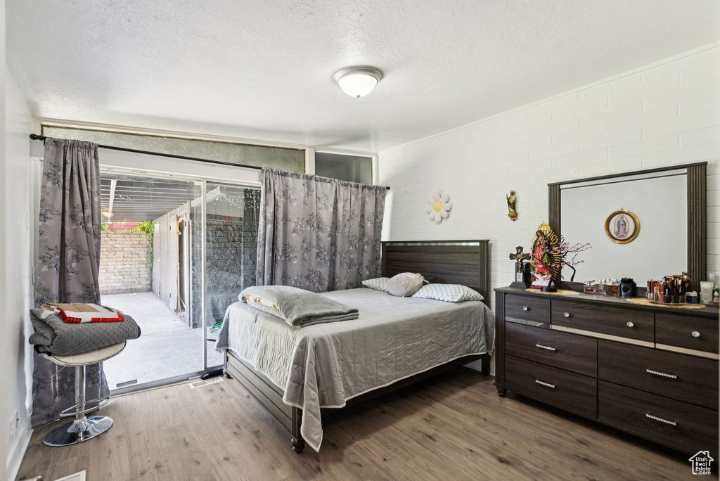 3346 S 700 E South Salt Lake, UT 84106