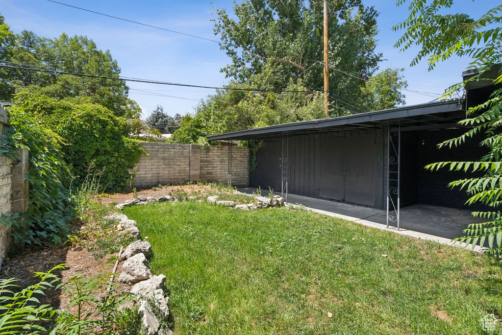 3346 S 700 E South Salt Lake, UT 84106
