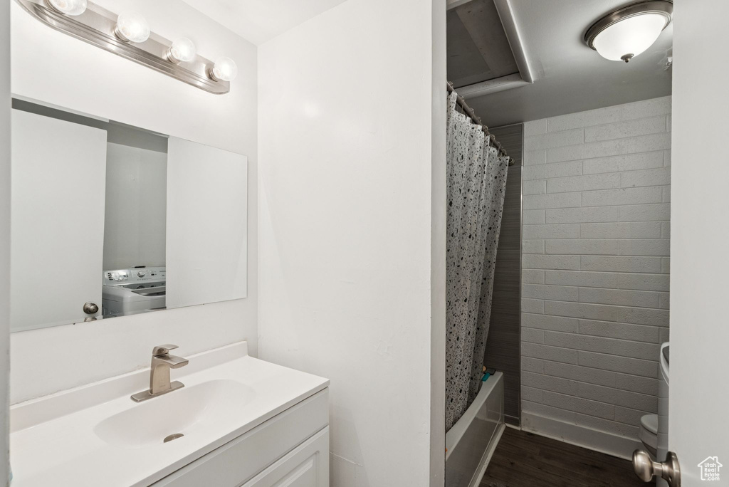 3346 S 700 E South Salt Lake, UT 84106