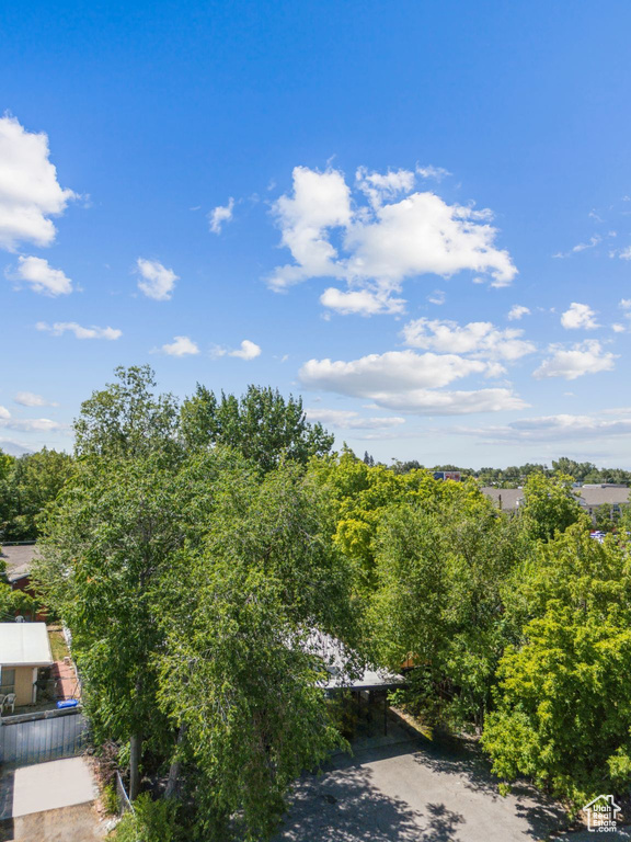3346 S 700 E South Salt Lake, UT 84106