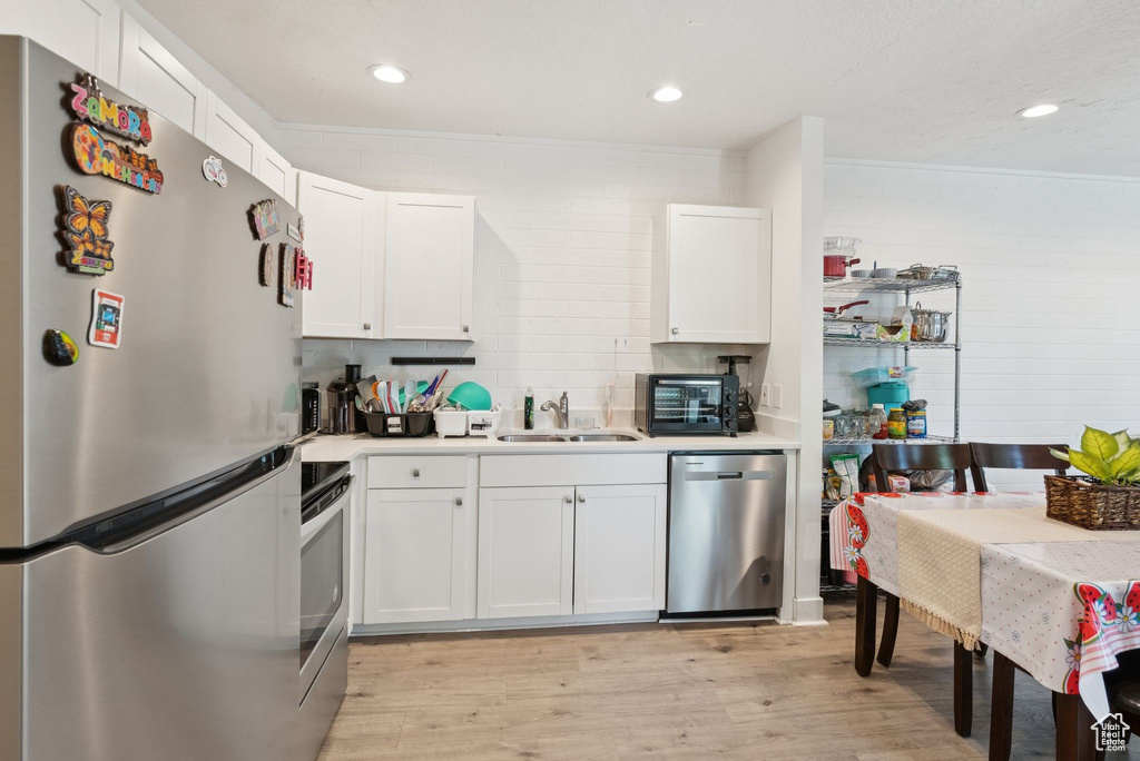 3346 S 700 E South Salt Lake, UT 84106