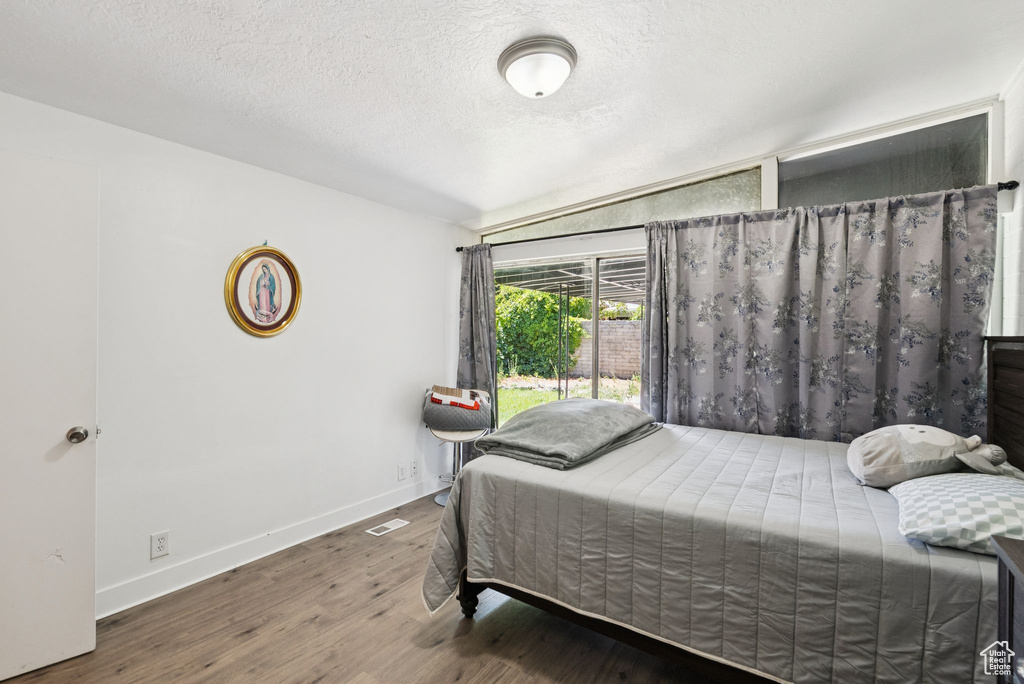 3346 S 700 E South Salt Lake, UT 84106