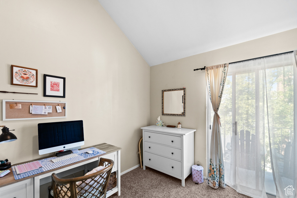 1412 W TELEGRAPH DR Taylorsville, UT 84123