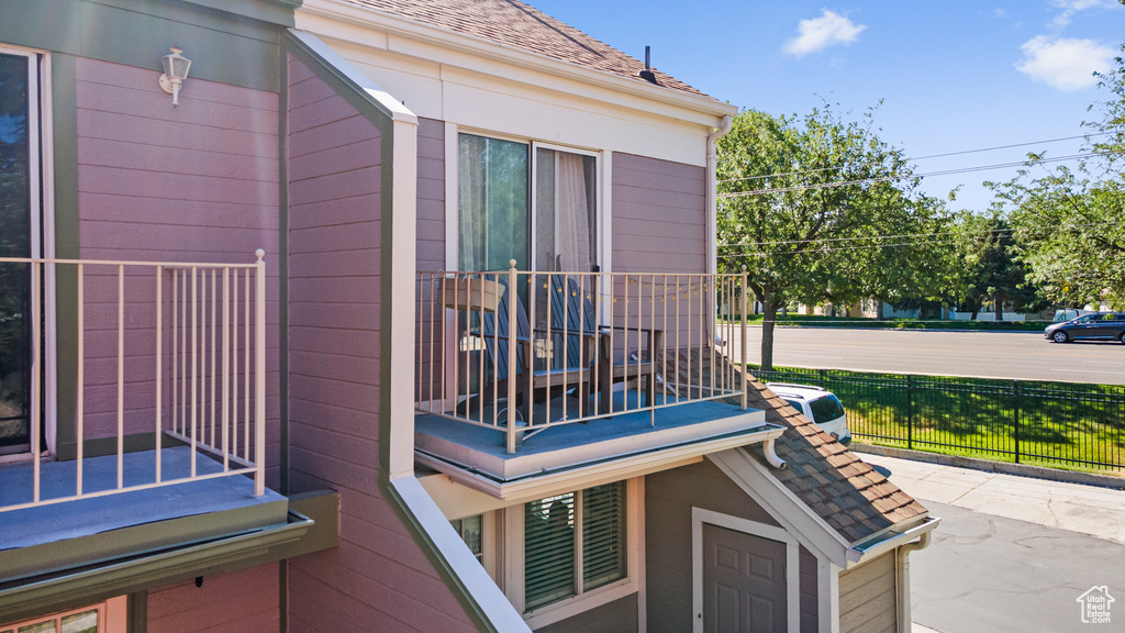 1412 W TELEGRAPH DR Taylorsville, UT 84123