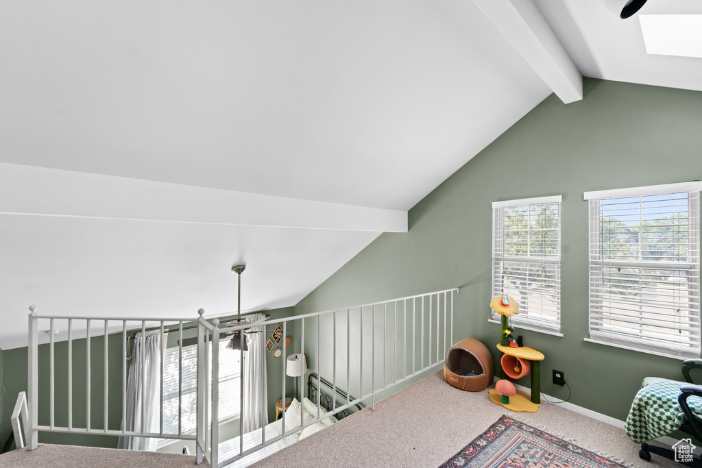 1412 W TELEGRAPH DR Taylorsville, UT 84123