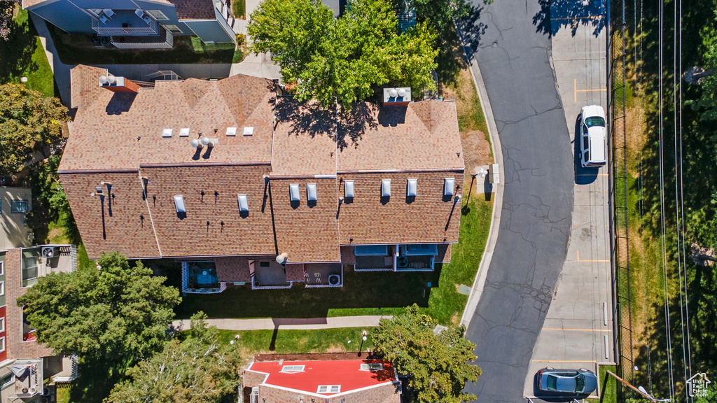 1412 W TELEGRAPH DR Taylorsville, UT 84123