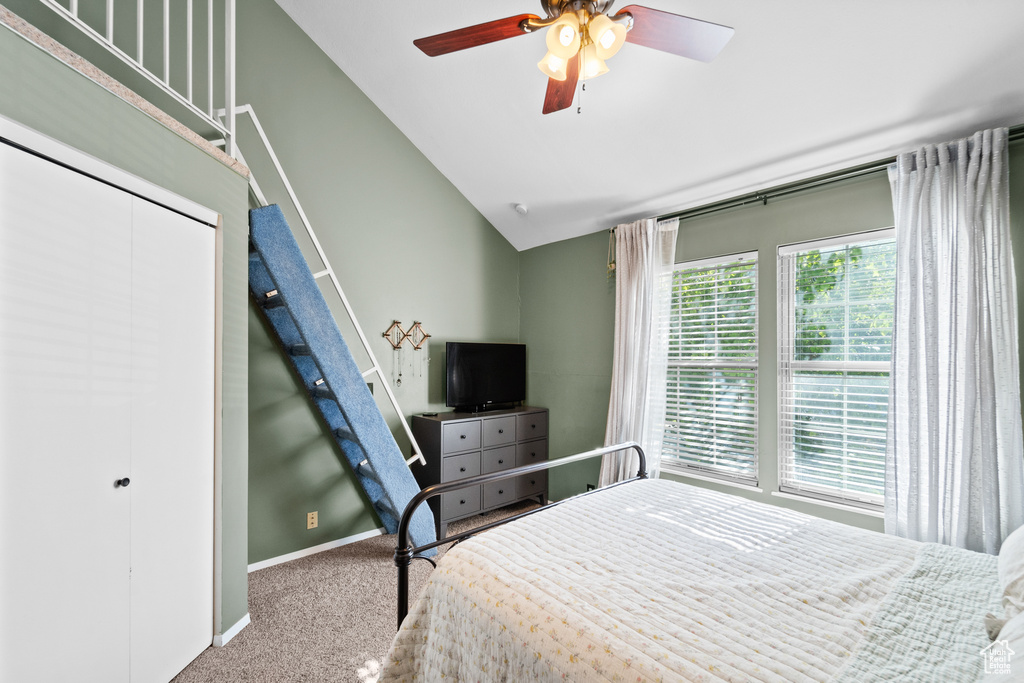 1412 W TELEGRAPH DR Taylorsville, UT 84123
