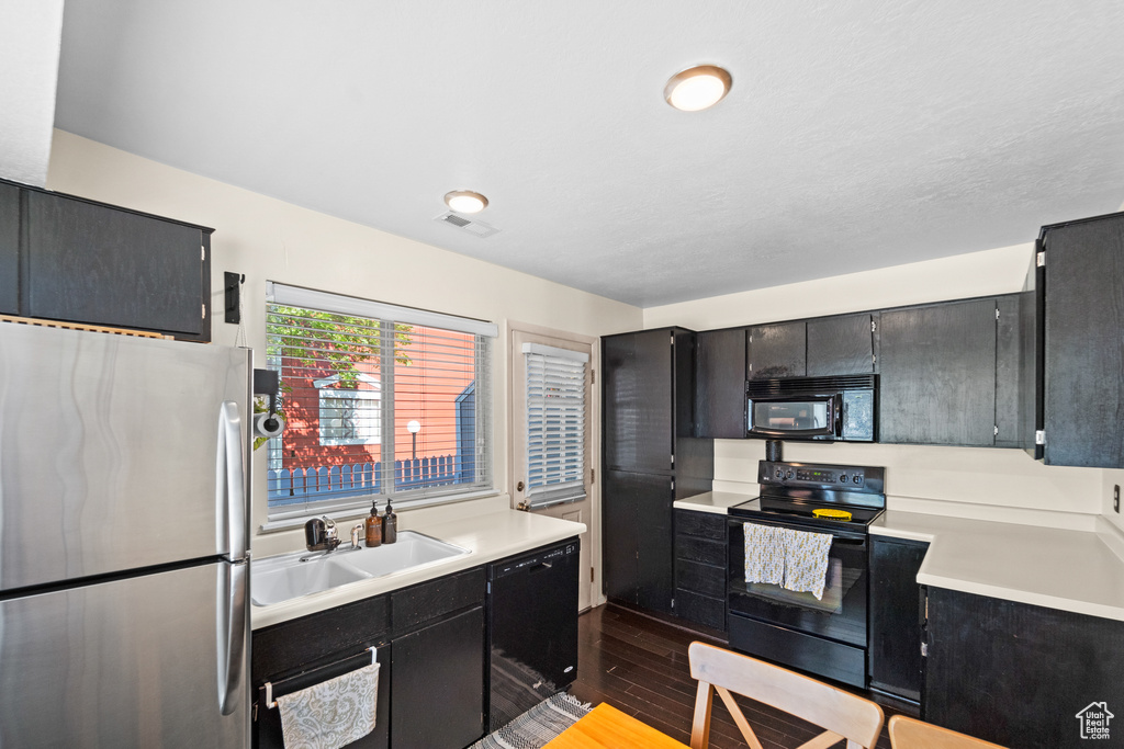 1412 W TELEGRAPH DR Taylorsville, UT 84123