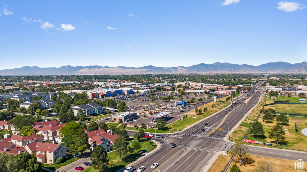 1412 W TELEGRAPH DR Taylorsville, UT 84123