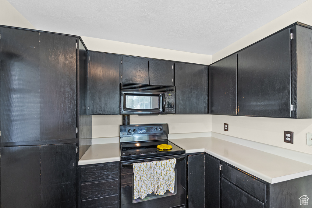 1412 W TELEGRAPH DR Taylorsville, UT 84123