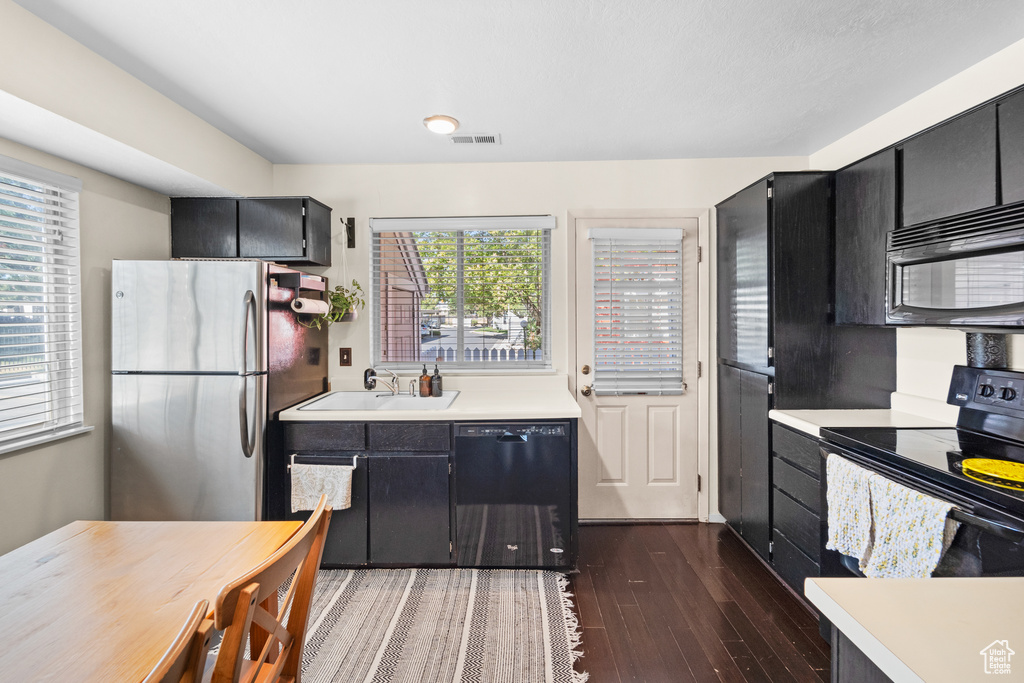 1412 W TELEGRAPH DR Taylorsville, UT 84123