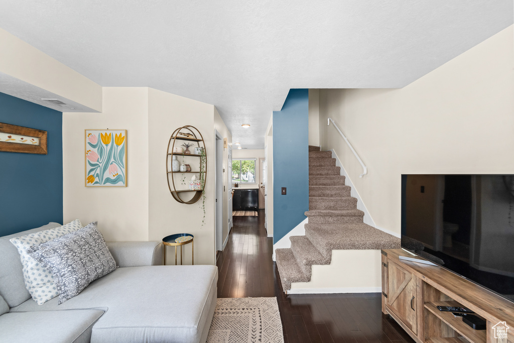 1412 W TELEGRAPH DR Taylorsville, UT 84123