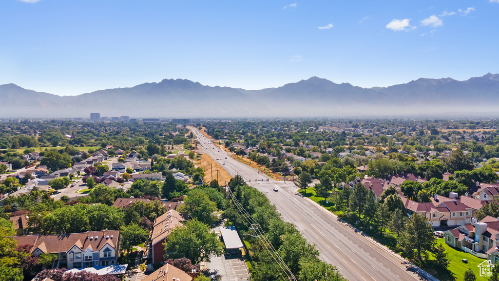 1412 W TELEGRAPH DR Taylorsville, UT 84123