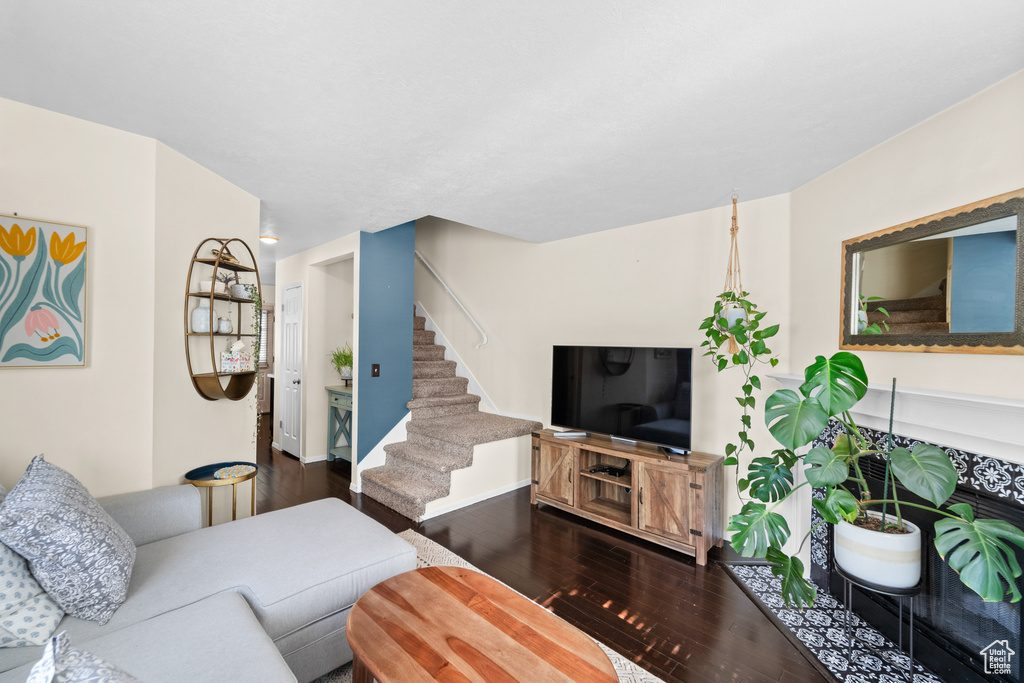 1412 W TELEGRAPH DR Taylorsville, UT 84123