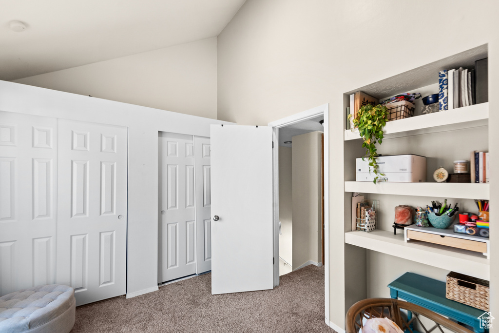 1412 W TELEGRAPH DR Taylorsville, UT 84123