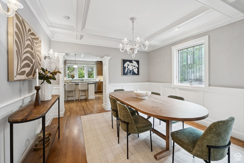 1005 S 1500 E Salt Lake City, UT 84105