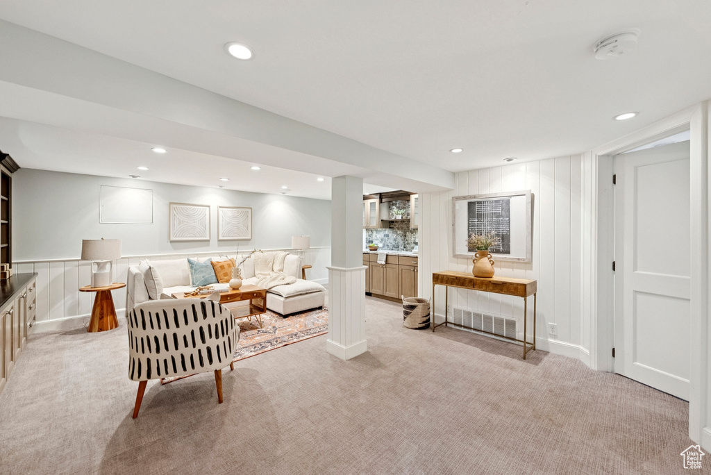 1005 S 1500 E Salt Lake City, UT 84105