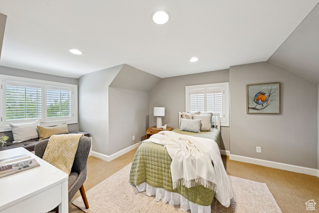 1005 S 1500 E Salt Lake City, UT 84105