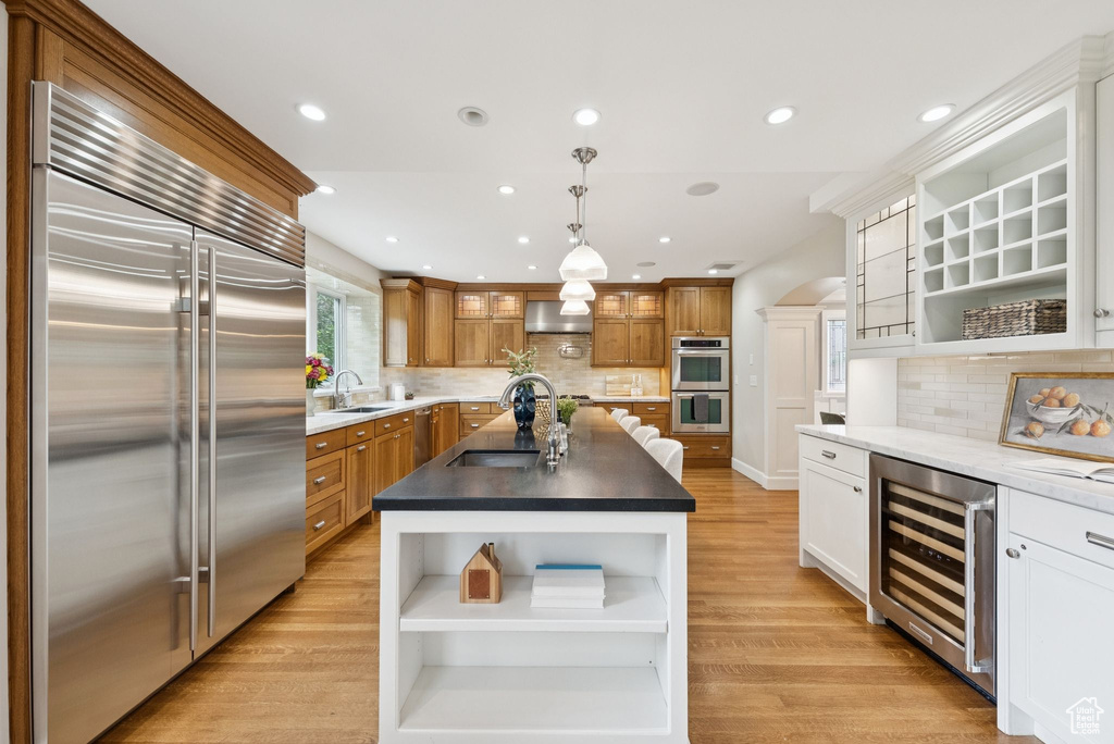 1005 S 1500 E Salt Lake City, UT 84105