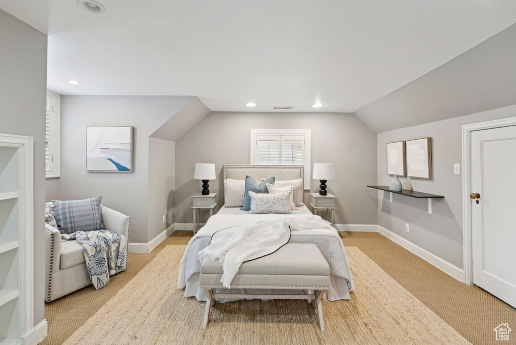 1005 S 1500 E Salt Lake City, UT 84105