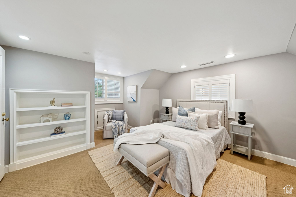 1005 S 1500 E Salt Lake City, UT 84105