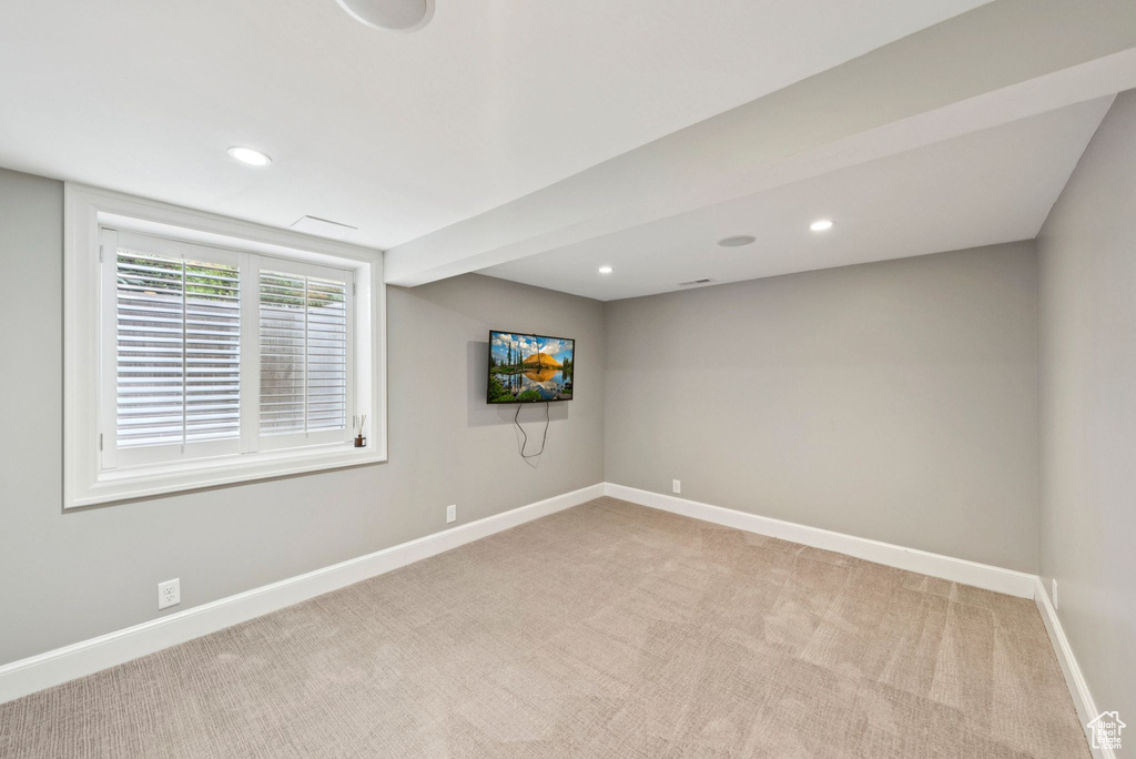 1005 S 1500 E Salt Lake City, UT 84105
