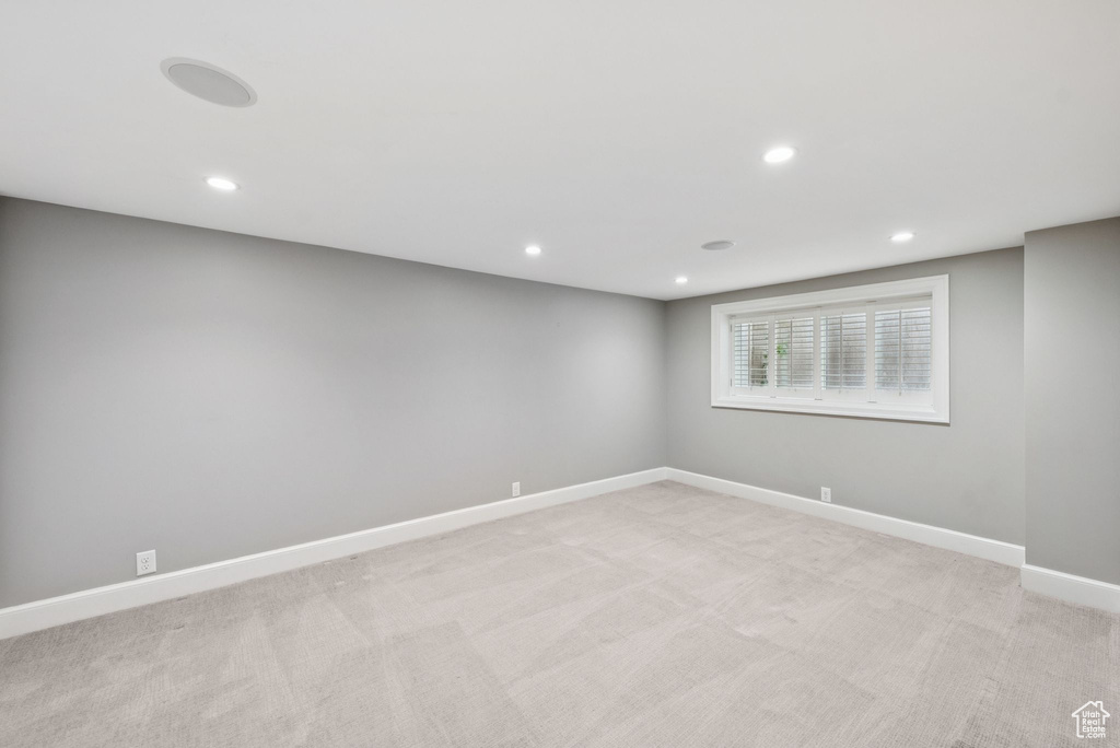 1005 S 1500 E Salt Lake City, UT 84105