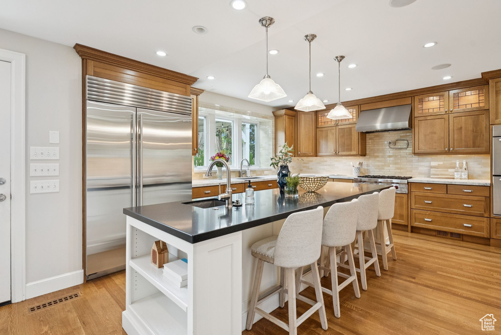 1005 S 1500 E Salt Lake City, UT 84105