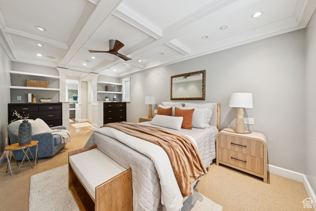 1005 S 1500 E Salt Lake City, UT 84105