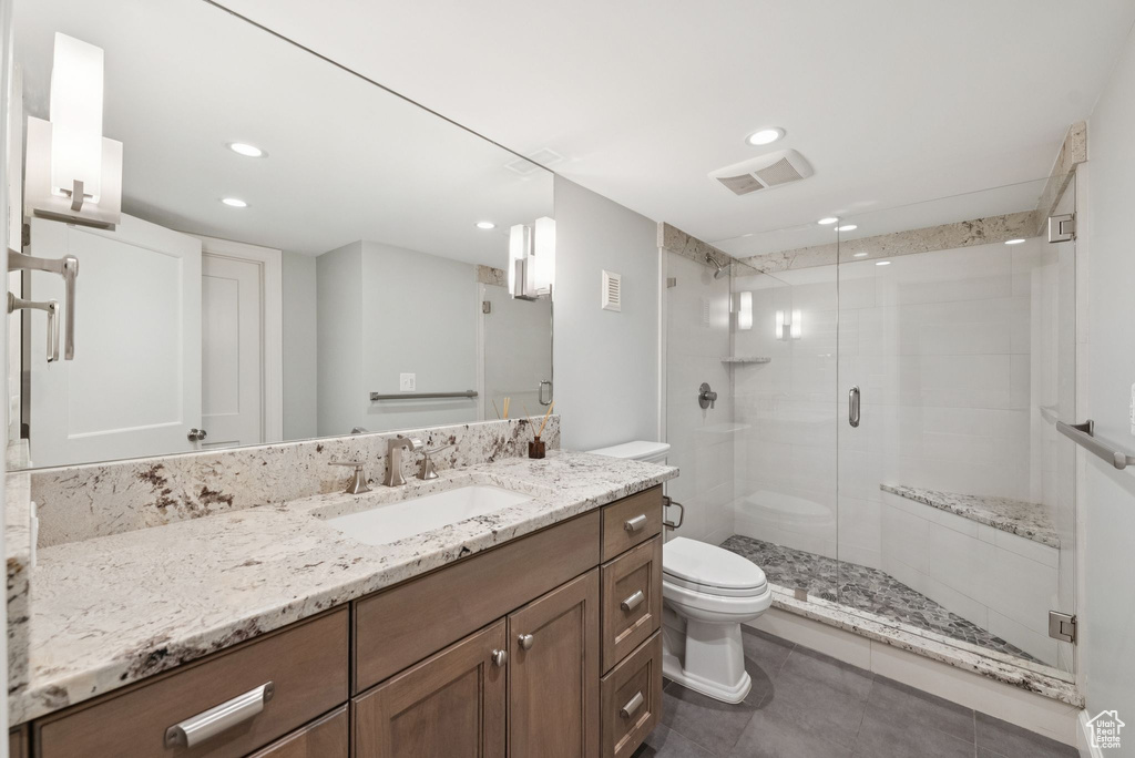 1005 S 1500 E Salt Lake City, UT 84105
