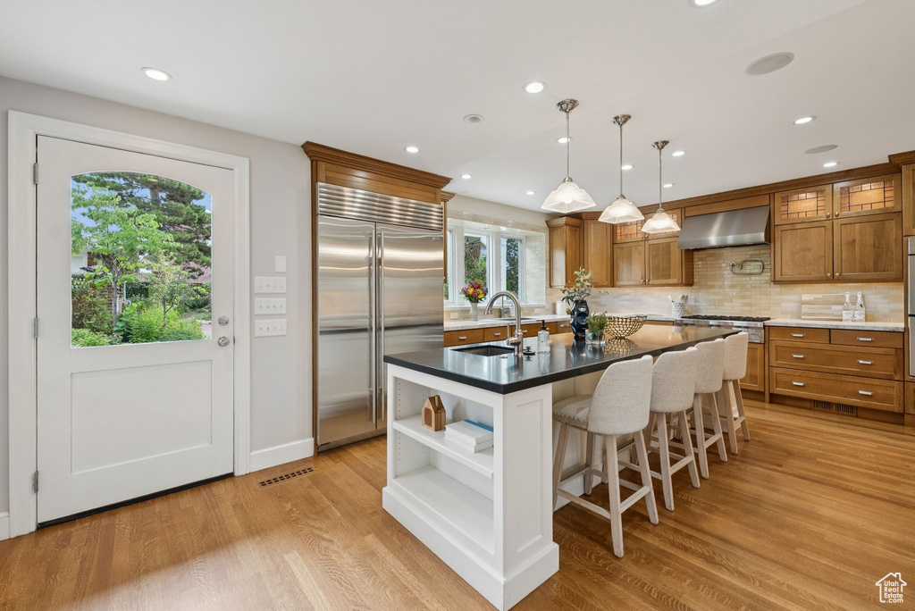 1005 S 1500 E Salt Lake City, UT 84105